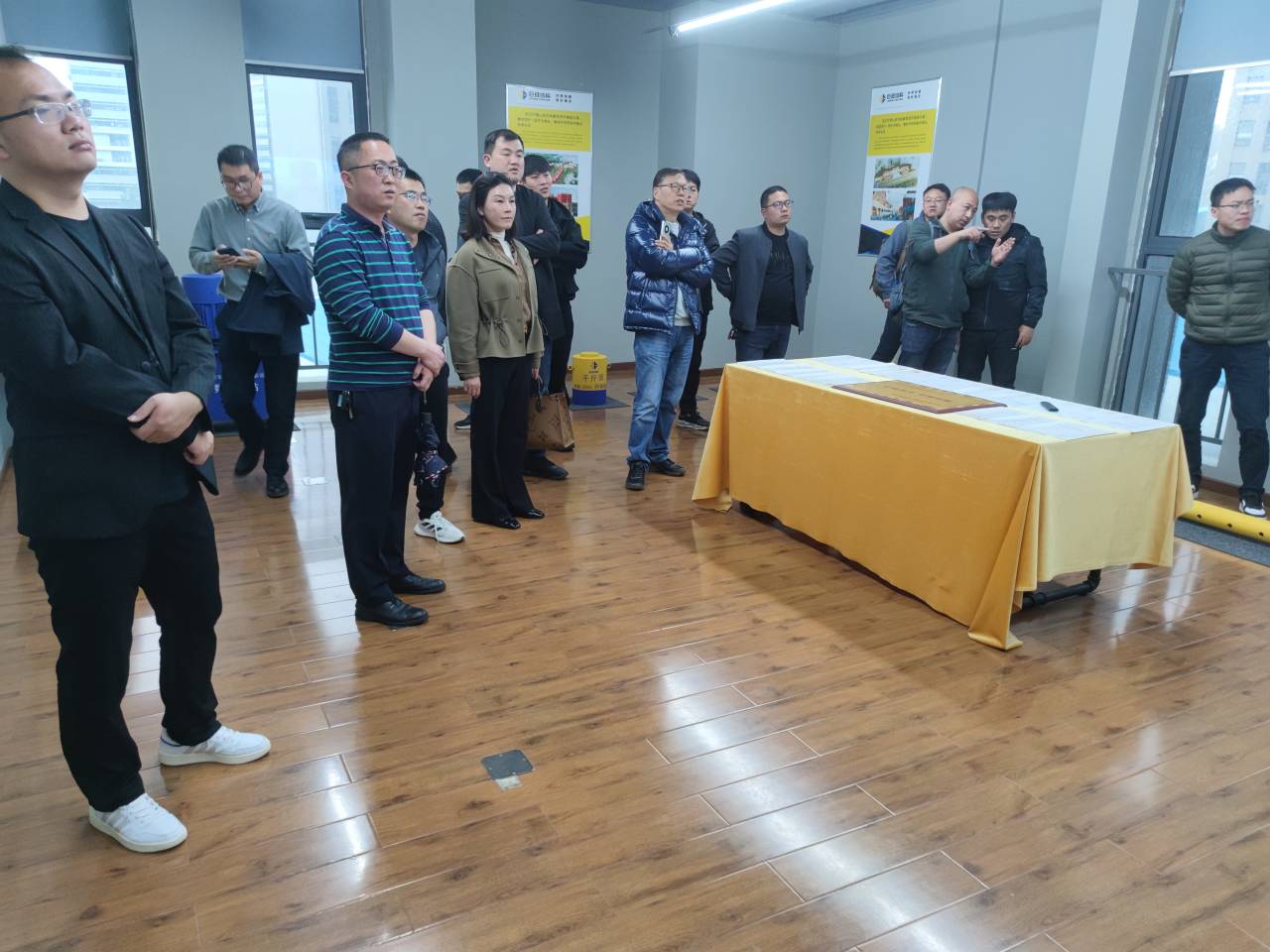 w88win优德(中国)官网有限公司