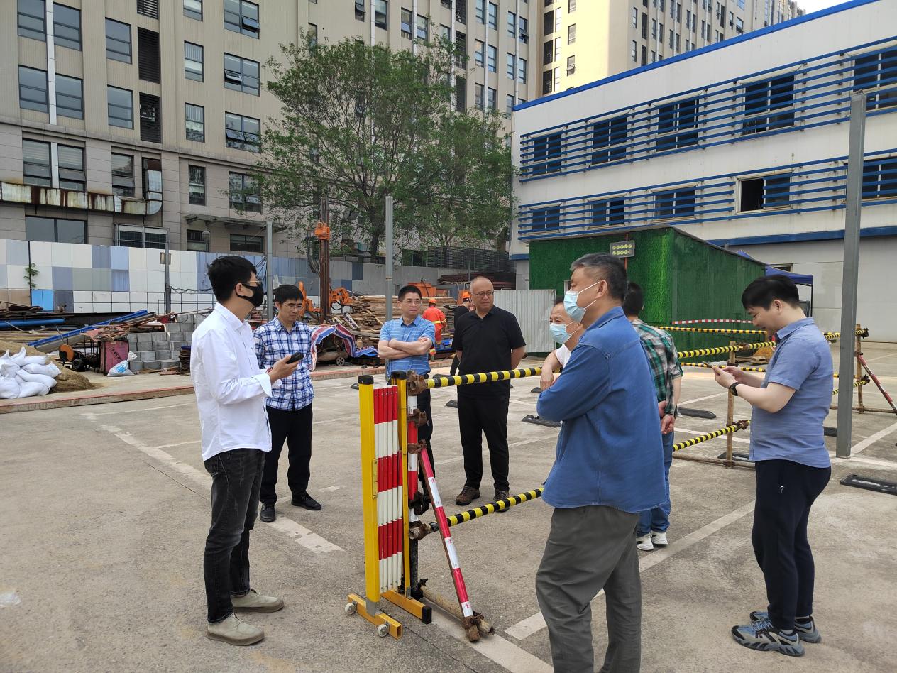 w88win优德(中国)官网有限公司