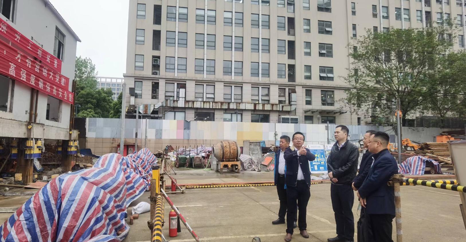 w88win优德(中国)官网有限公司