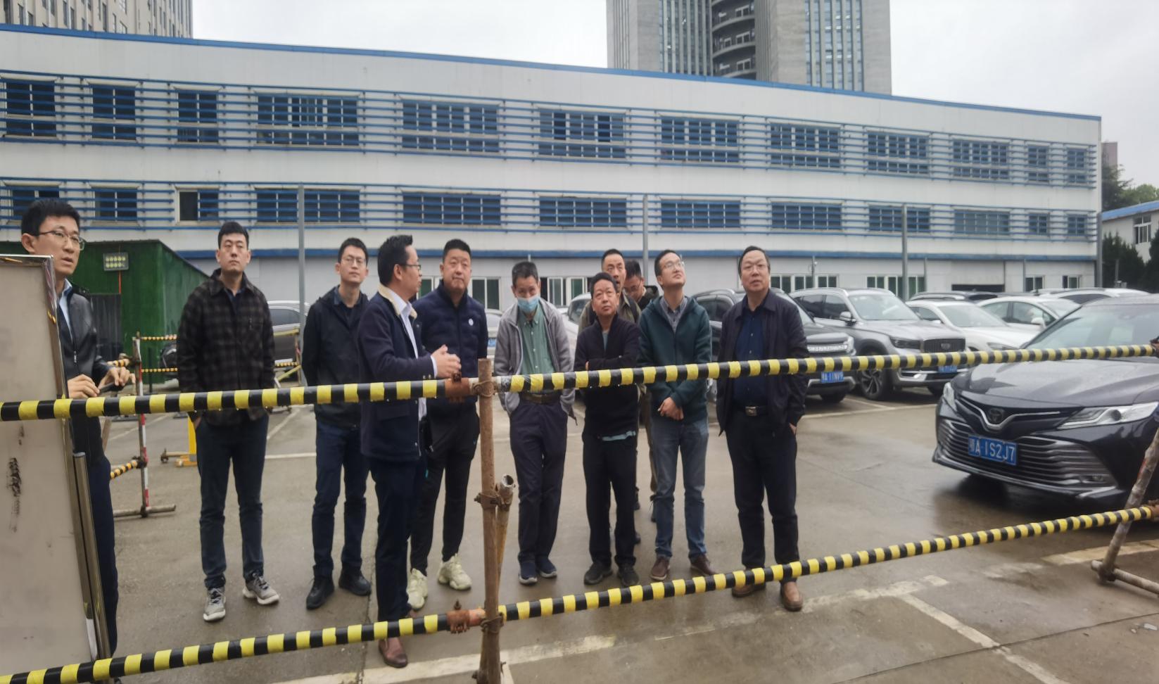 w88win优德(中国)官网有限公司
