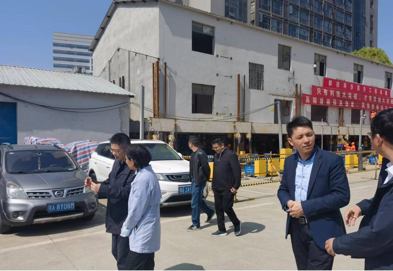 w88win优德(中国)官网有限公司