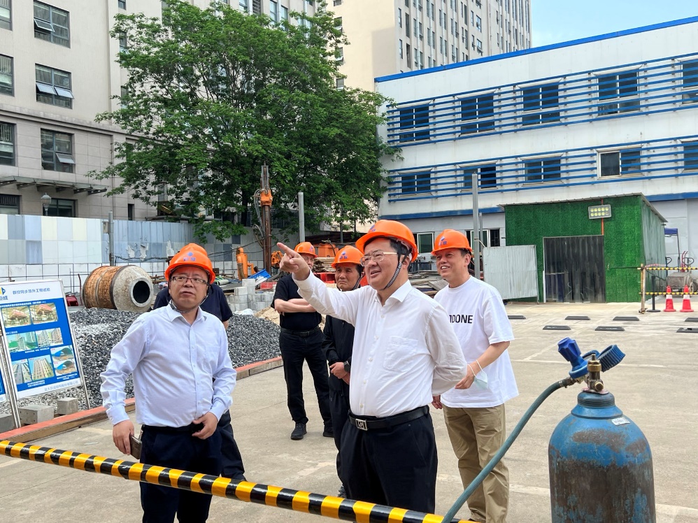 w88win优德(中国)官网有限公司