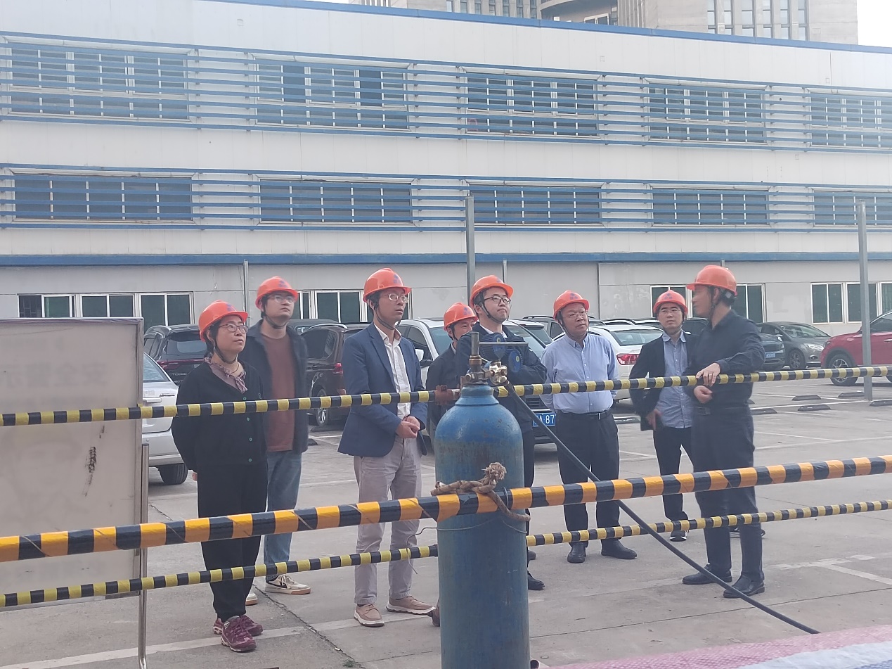 w88win优德(中国)官网有限公司