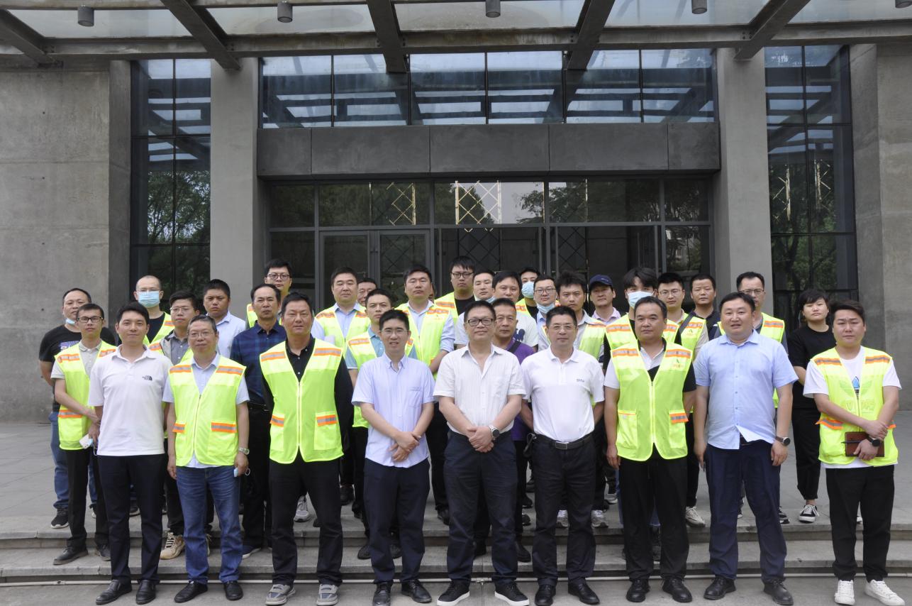 w88win优德(中国)官网有限公司