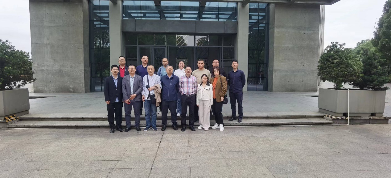 w88win优德(中国)官网有限公司