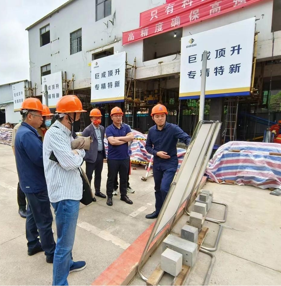 w88win优德(中国)官网有限公司