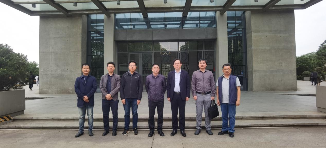w88win优德(中国)官网有限公司