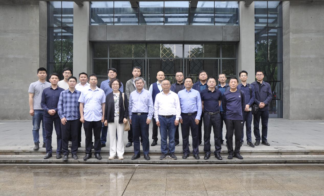 w88win优德(中国)官网有限公司