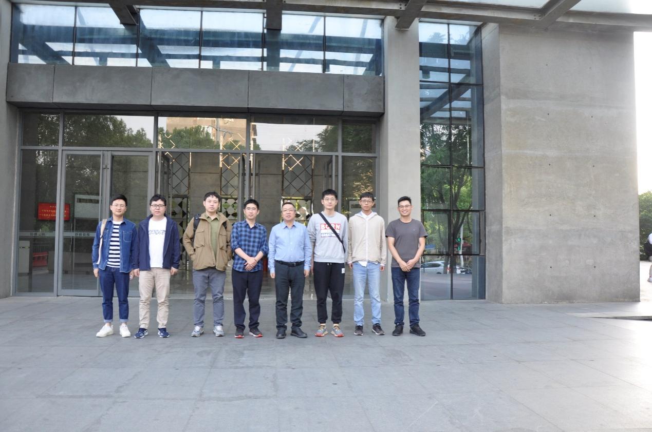w88win优德(中国)官网有限公司