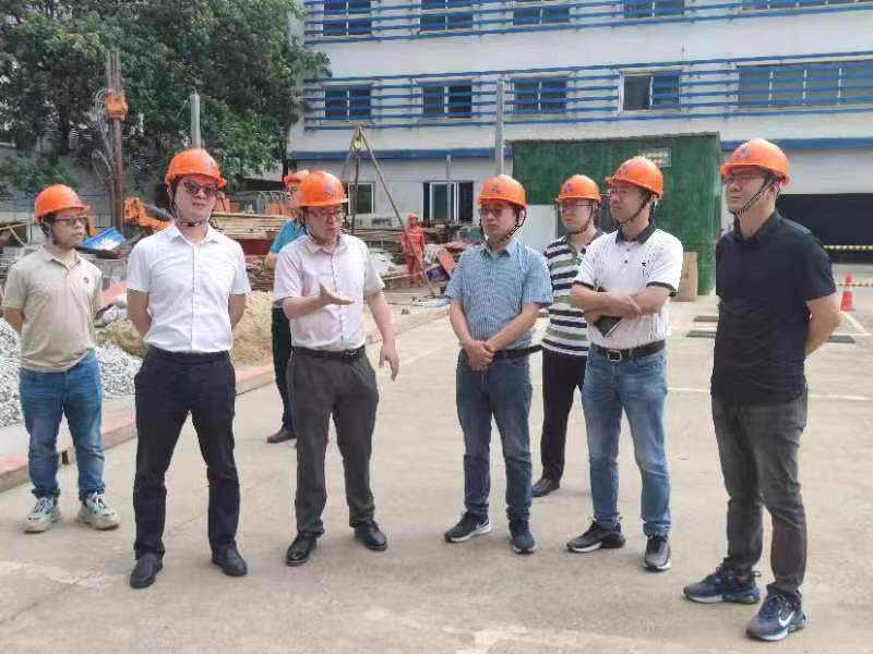 w88win优德(中国)官网有限公司