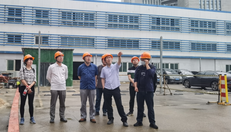 w88win优德(中国)官网有限公司
