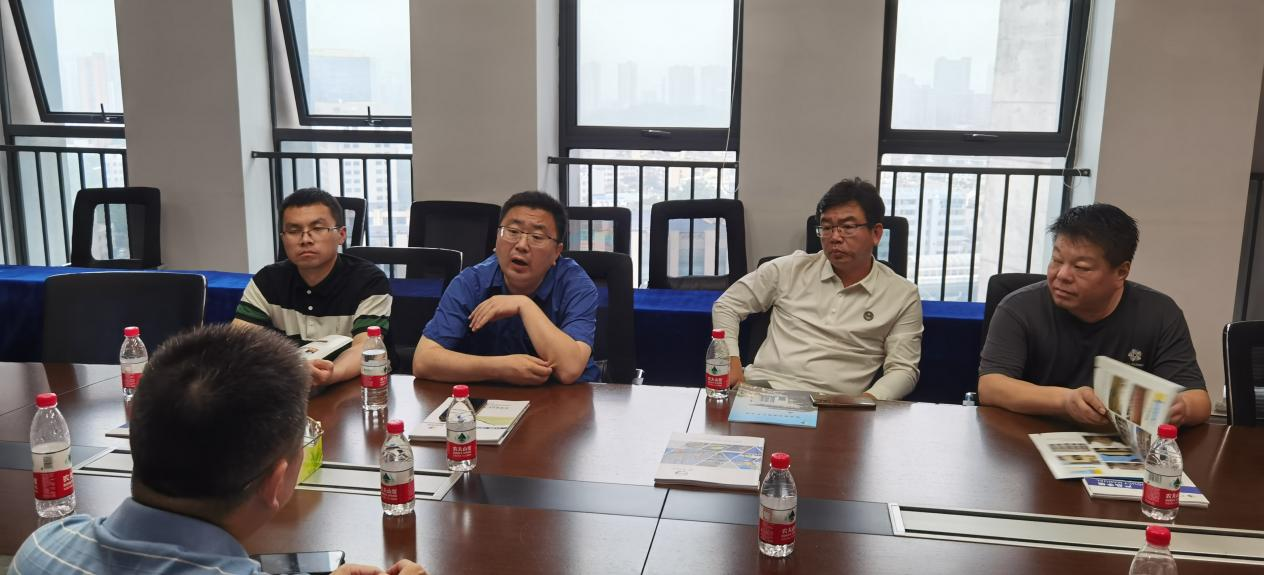 w88win优德(中国)官网有限公司