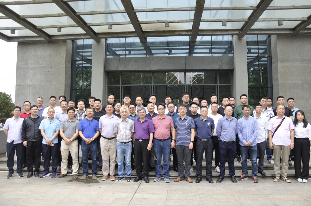 w88win优德(中国)官网有限公司