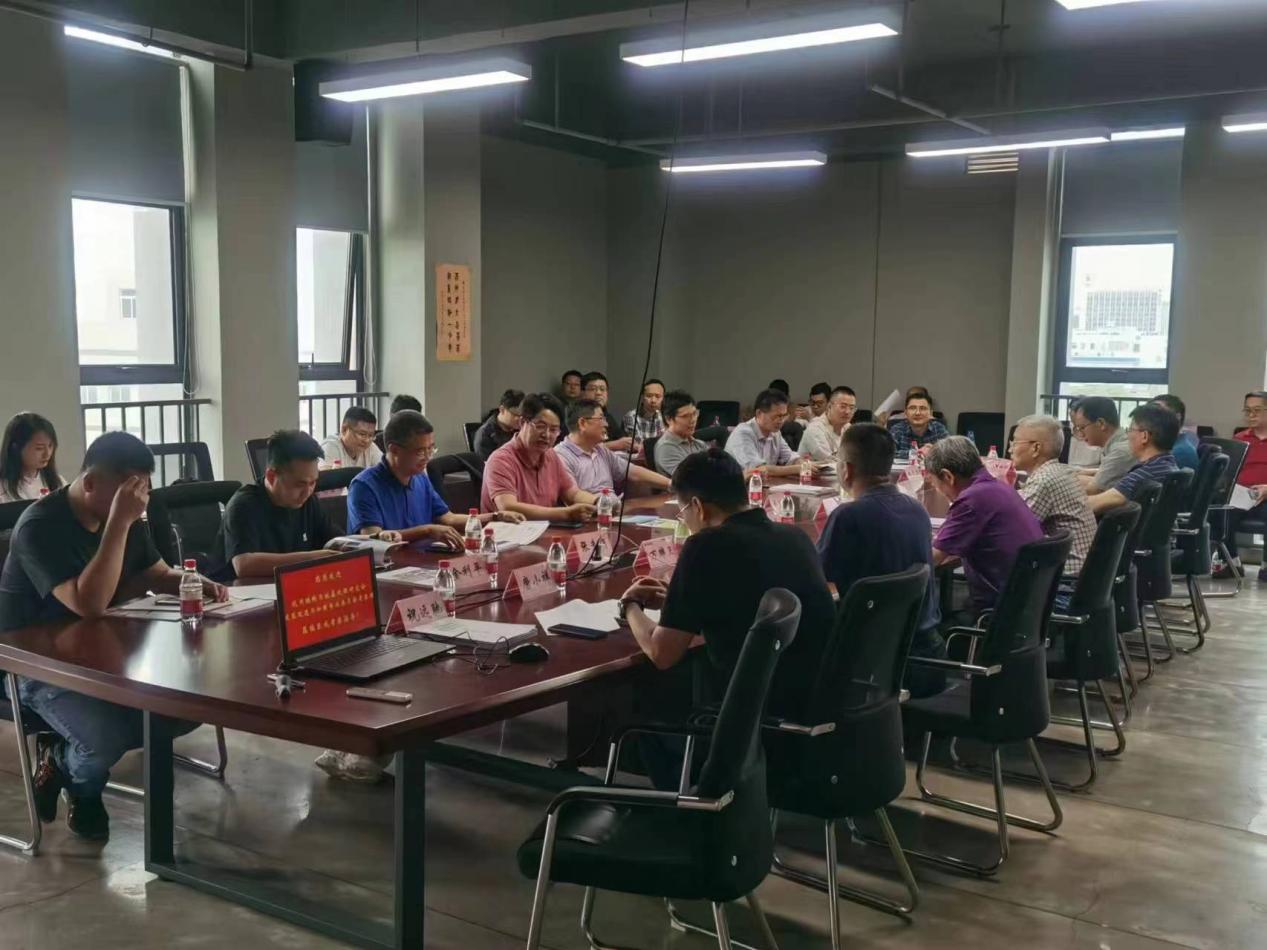 w88win优德(中国)官网有限公司