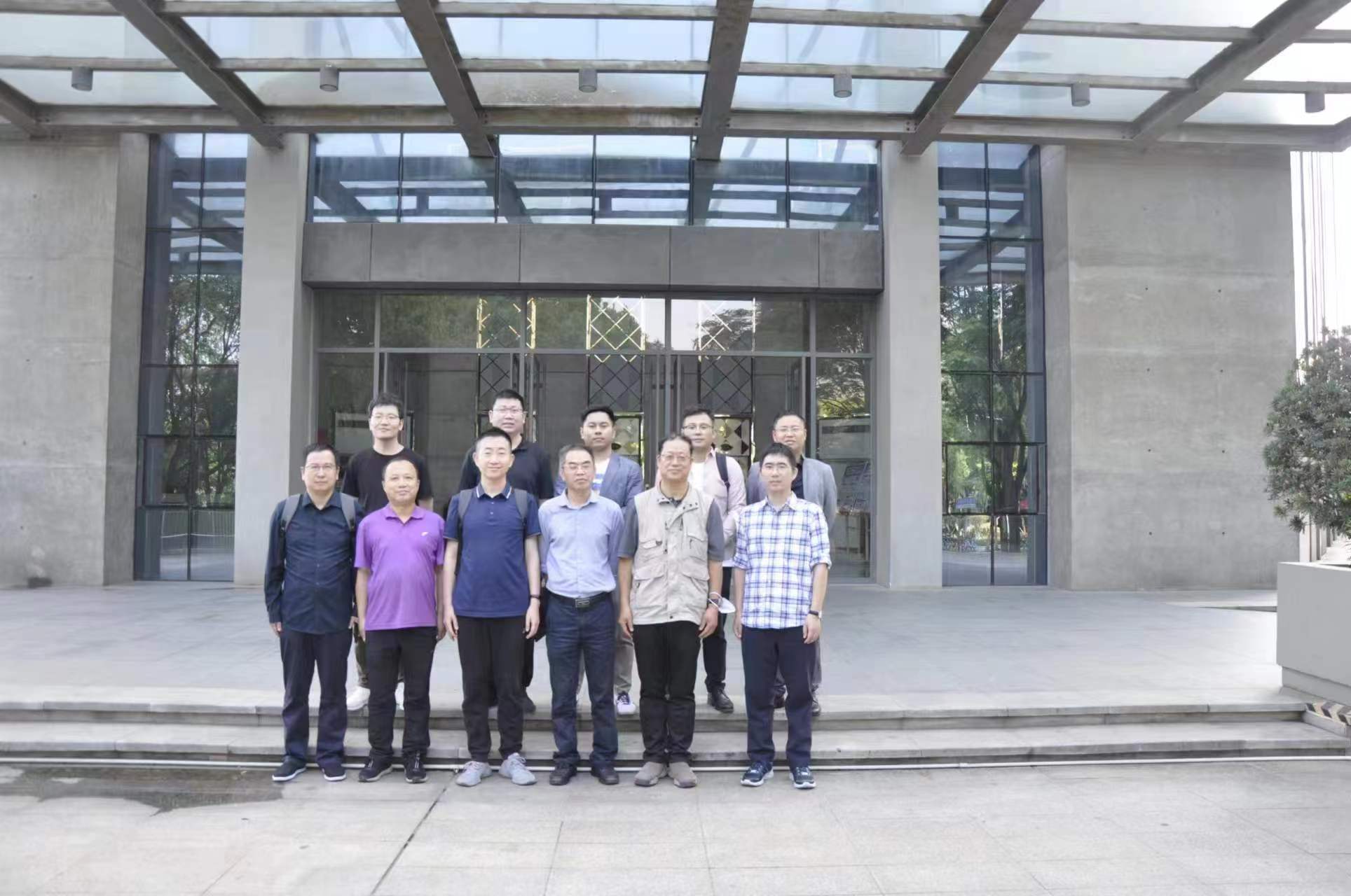 w88win优德(中国)官网有限公司