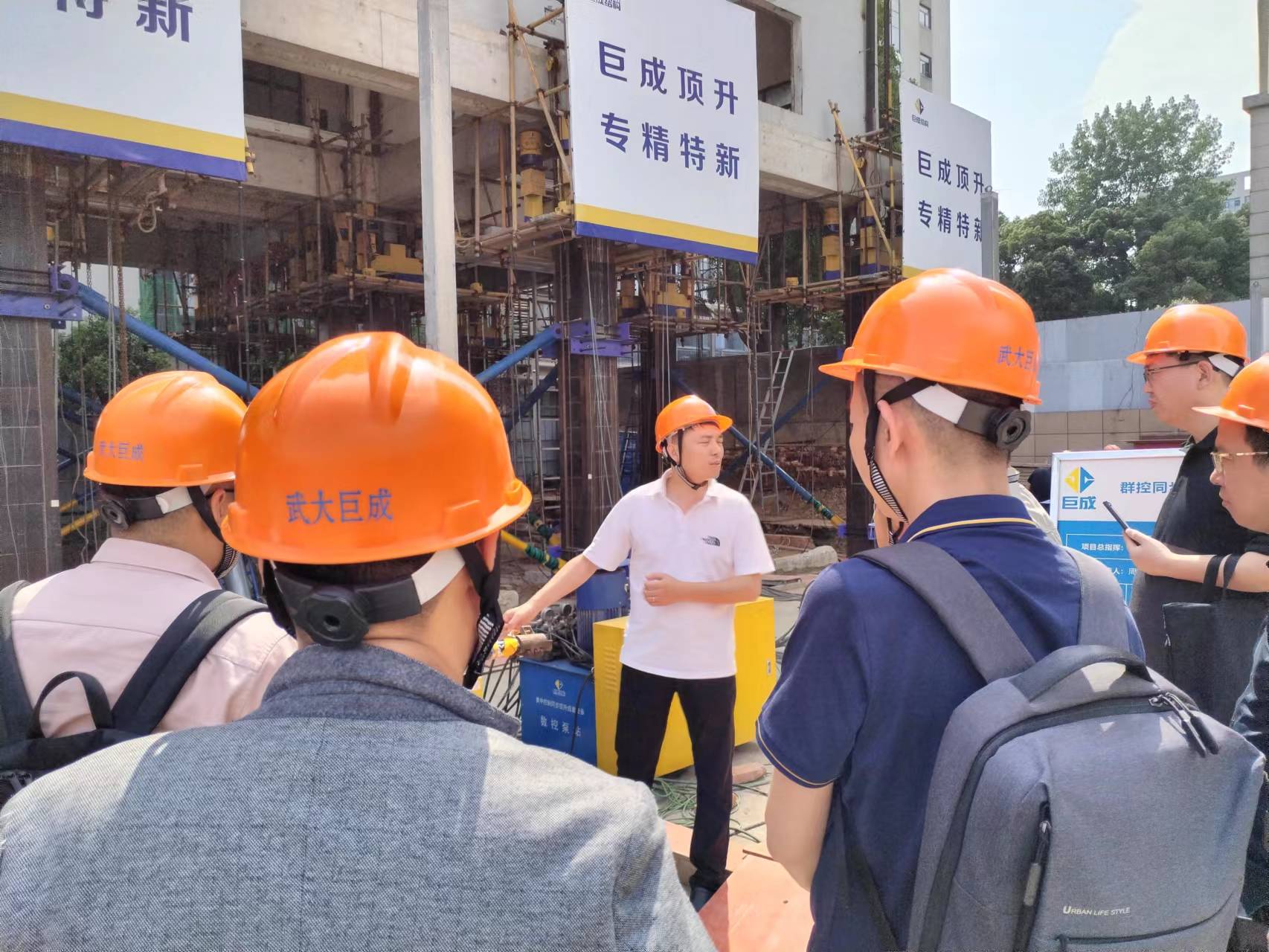 w88win优德(中国)官网有限公司
