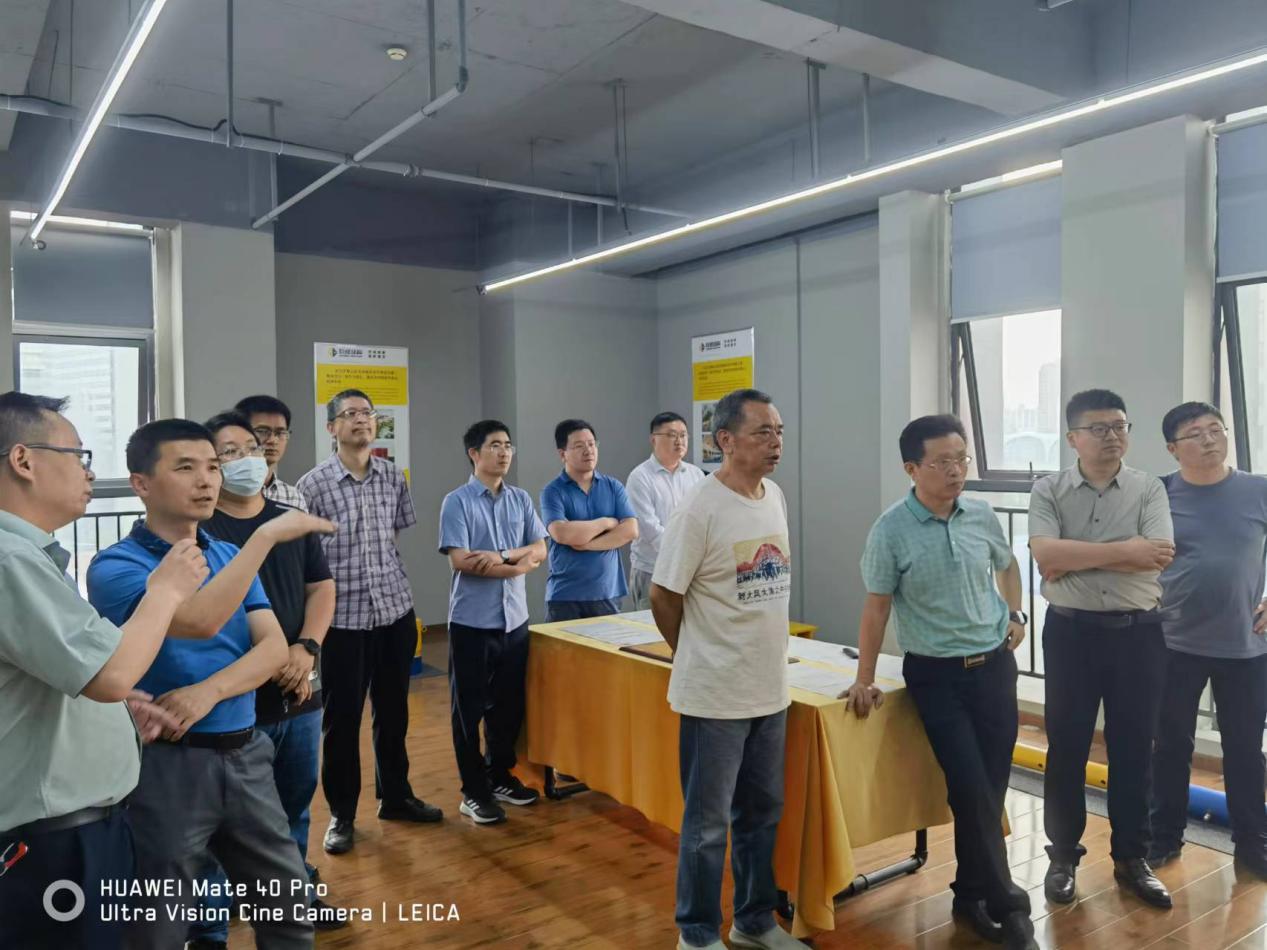 w88win优德(中国)官网有限公司