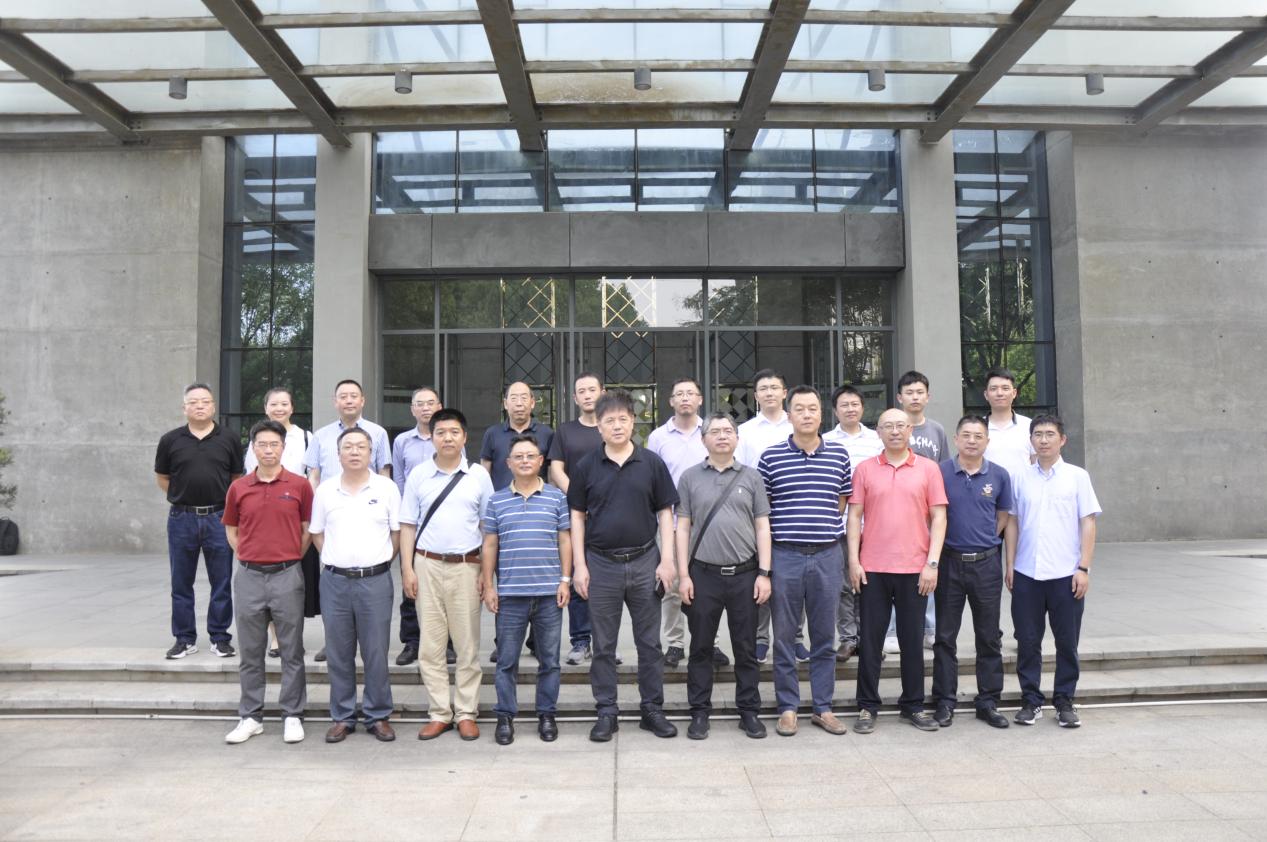 w88win优德(中国)官网有限公司