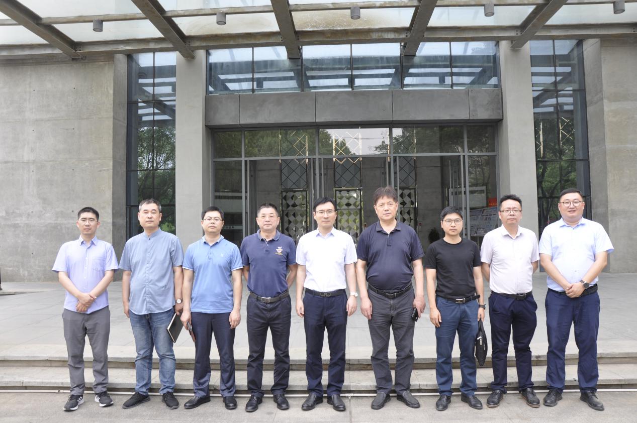 w88win优德(中国)官网有限公司