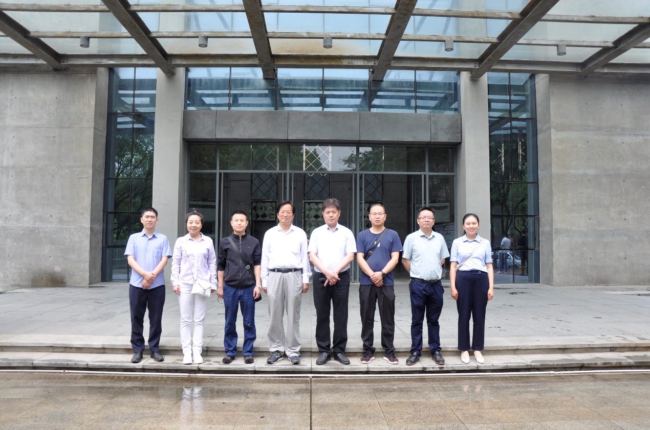 w88win优德(中国)官网有限公司