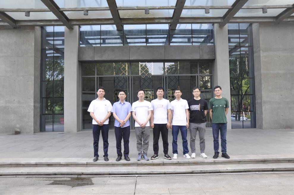 w88win优德(中国)官网有限公司