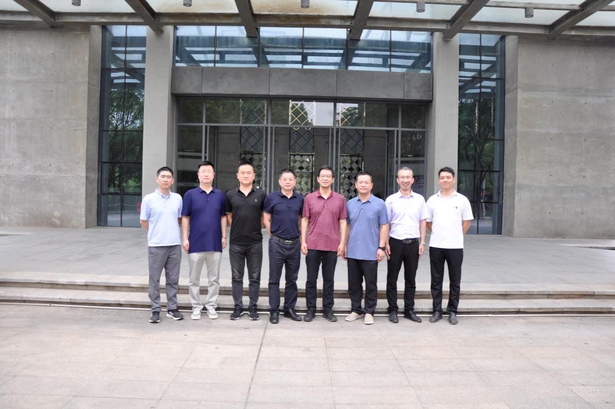 w88win优德(中国)官网有限公司