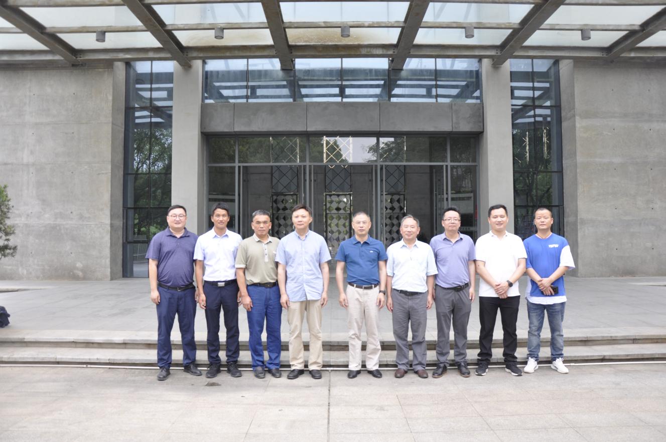 w88win优德(中国)官网有限公司