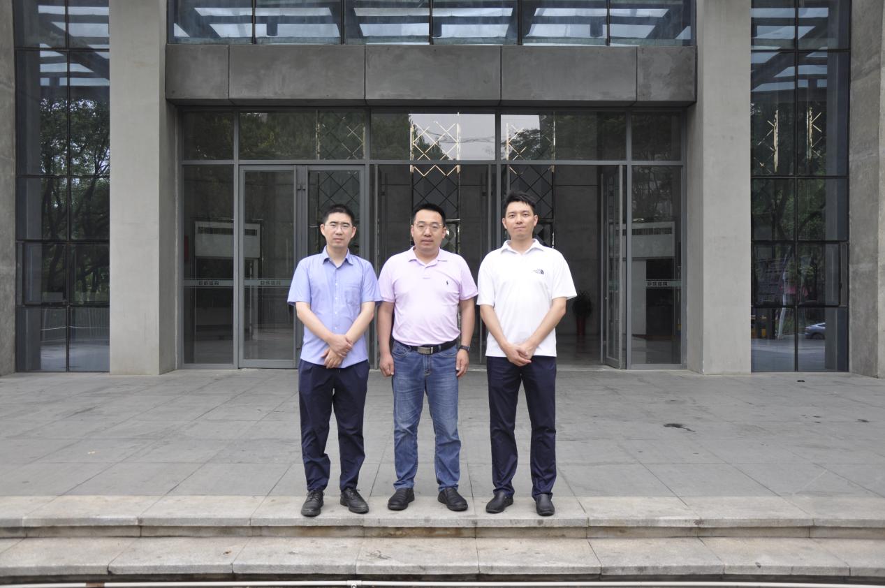 w88win优德(中国)官网有限公司