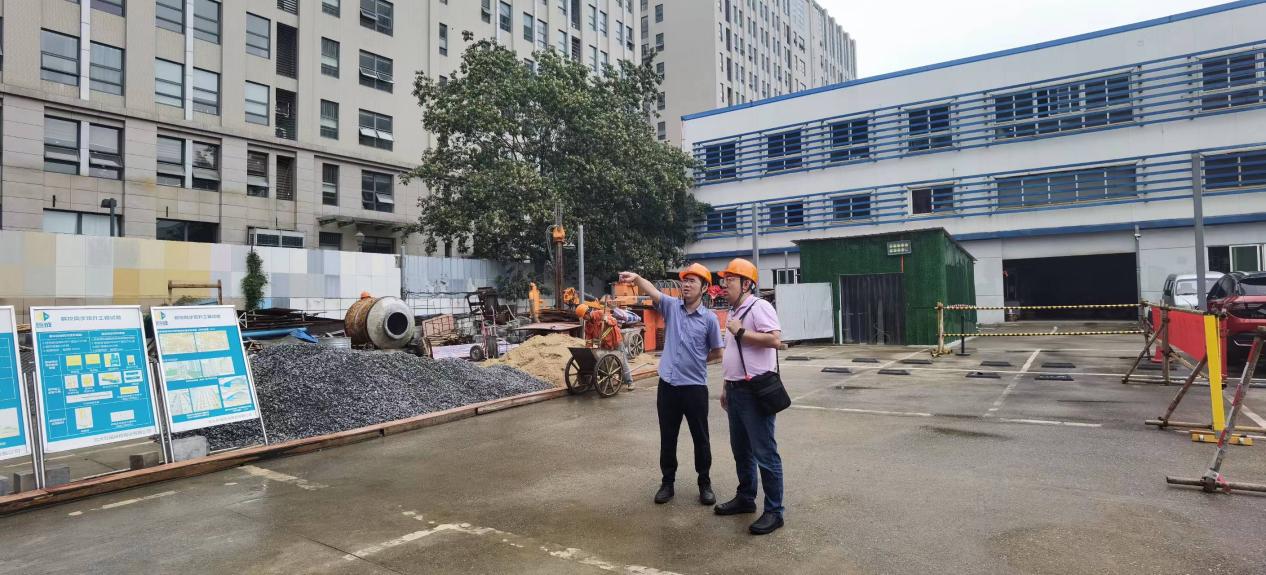 w88win优德(中国)官网有限公司