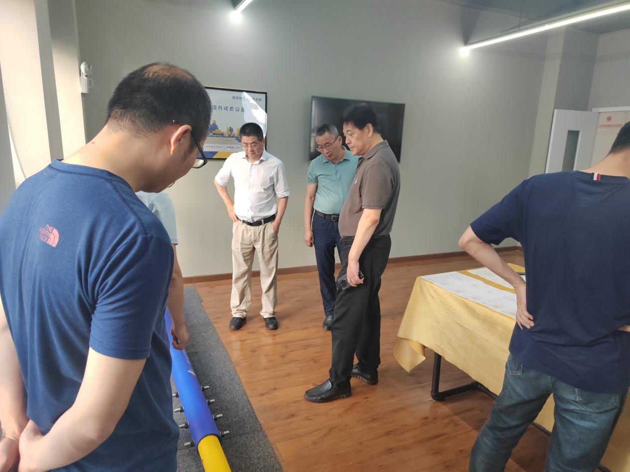w88win优德(中国)官网有限公司