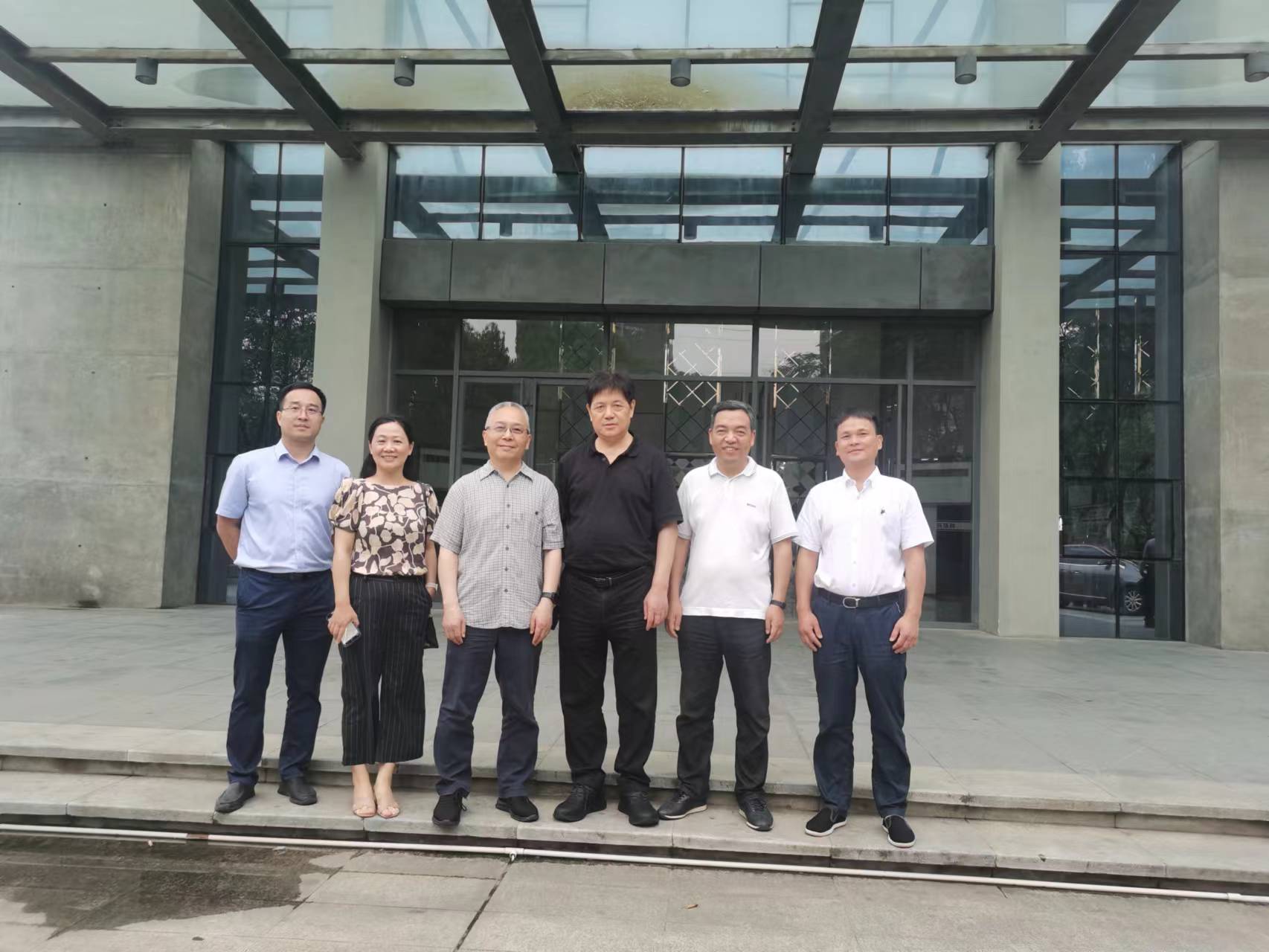 w88win优德(中国)官网有限公司