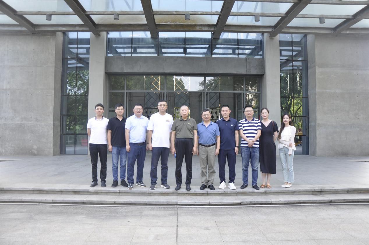 w88win优德(中国)官网有限公司