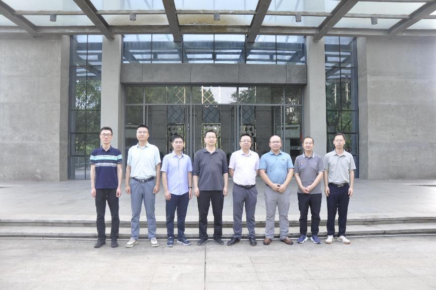 w88win优德(中国)官网有限公司
