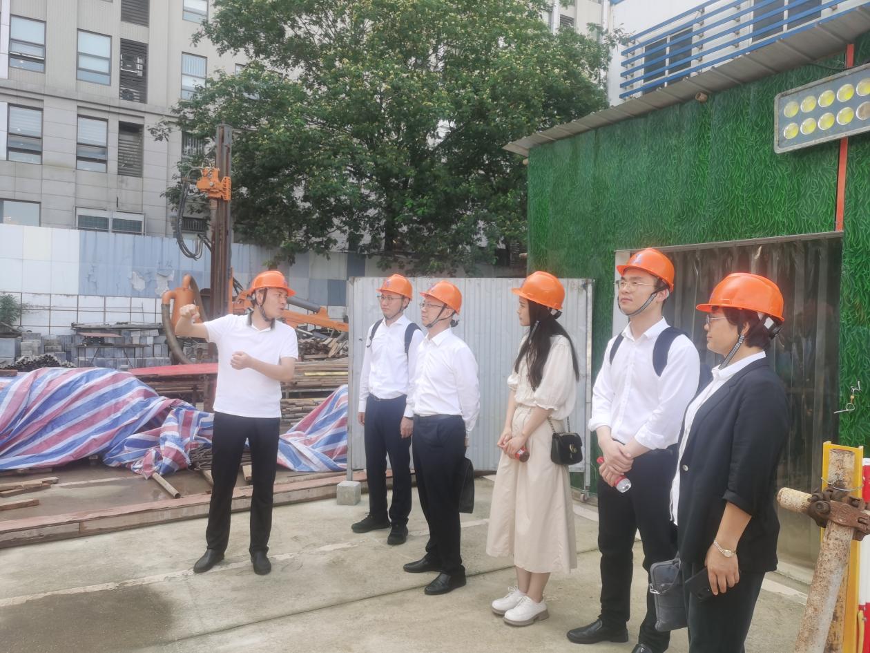 w88win优德(中国)官网有限公司