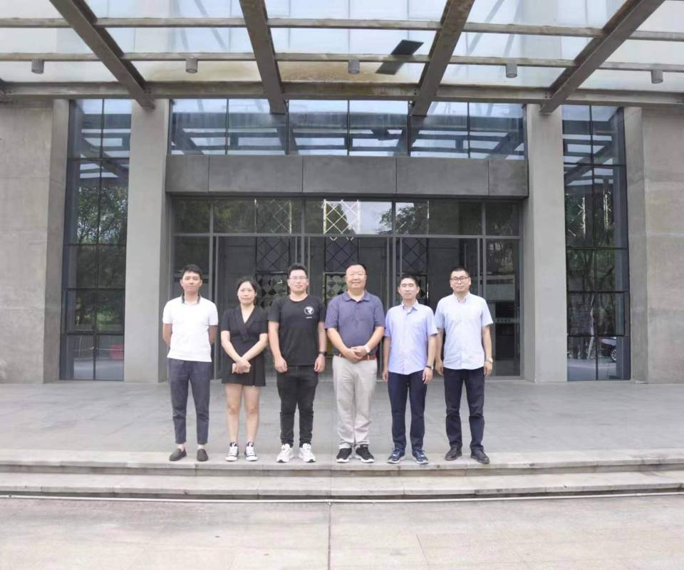 w88win优德(中国)官网有限公司