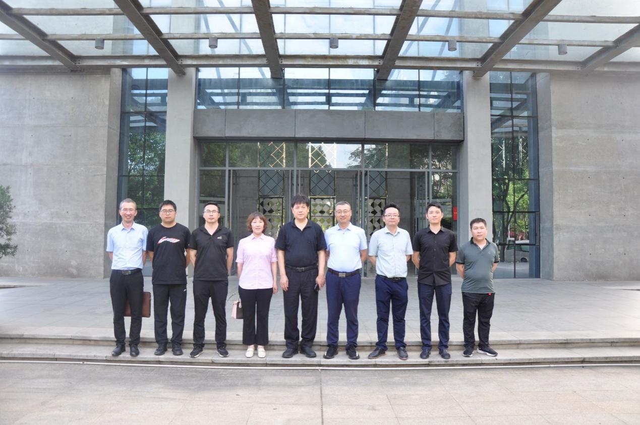w88win优德(中国)官网有限公司