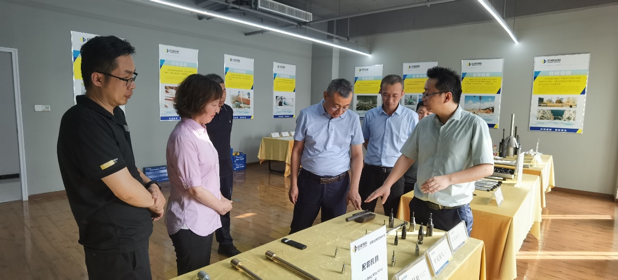 w88win优德(中国)官网有限公司