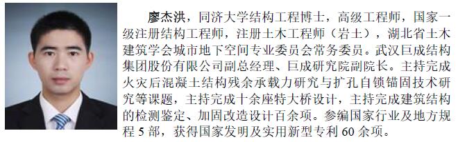 w88win优德(中国)官网有限公司