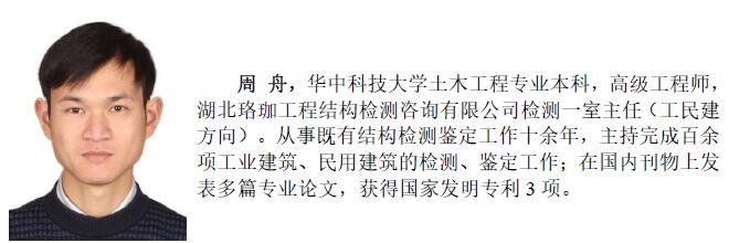 w88win优德(中国)官网有限公司