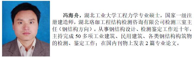w88win优德(中国)官网有限公司