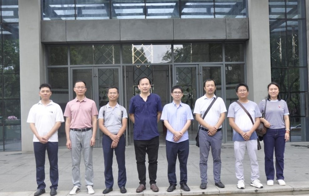 w88win优德(中国)官网有限公司