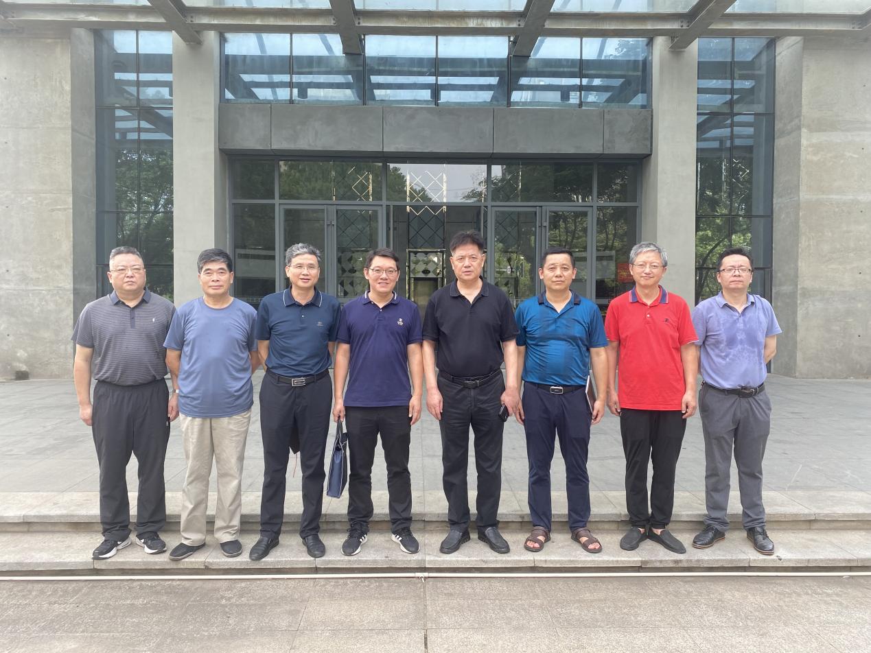 w88win优德(中国)官网有限公司
