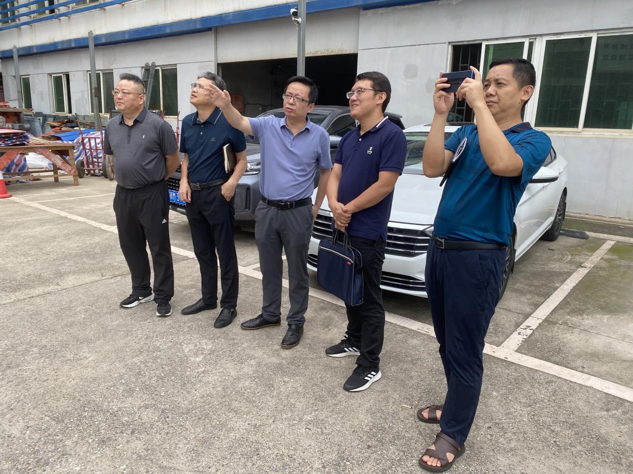 w88win优德(中国)官网有限公司