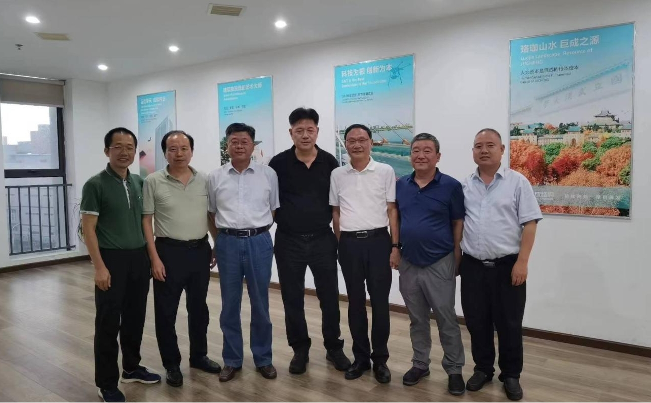 w88win优德(中国)官网有限公司