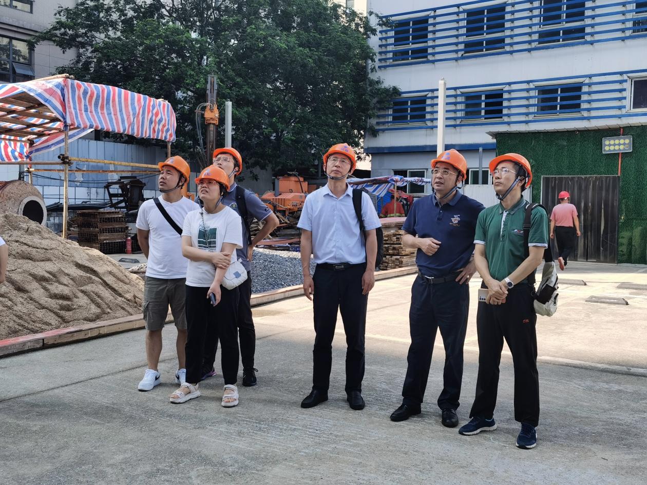 w88win优德(中国)官网有限公司