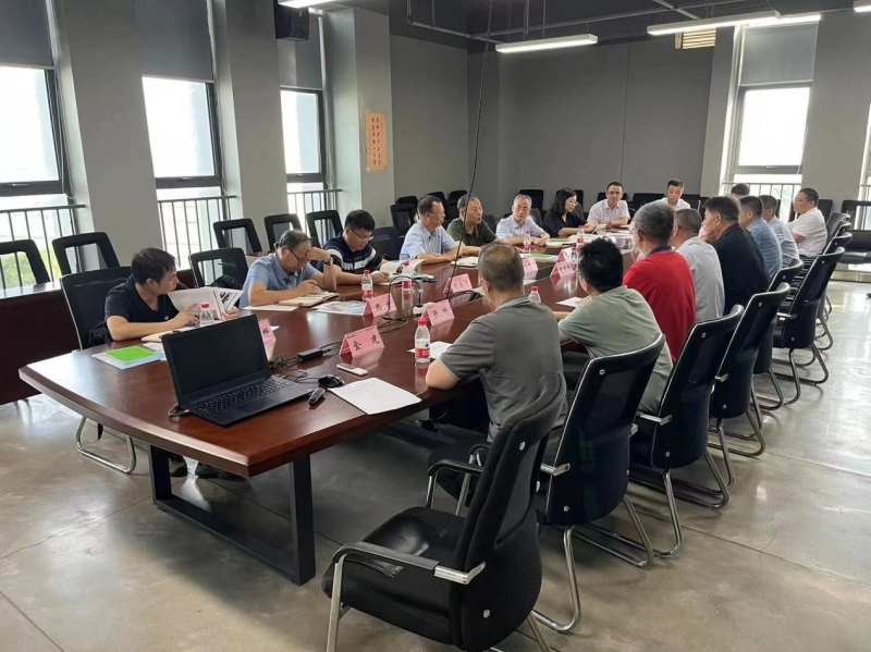 w88win优德(中国)官网有限公司