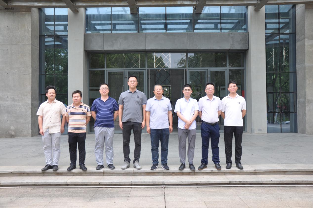 w88win优德(中国)官网有限公司
