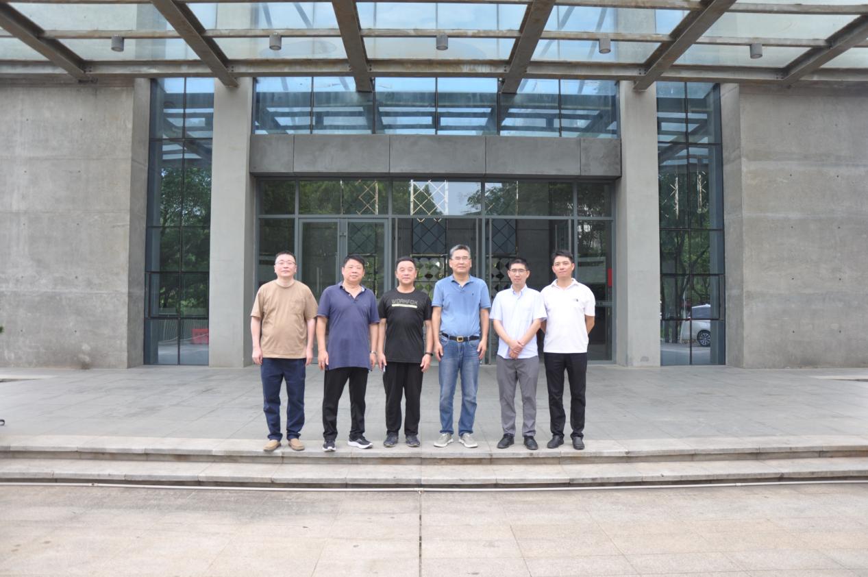 w88win优德(中国)官网有限公司