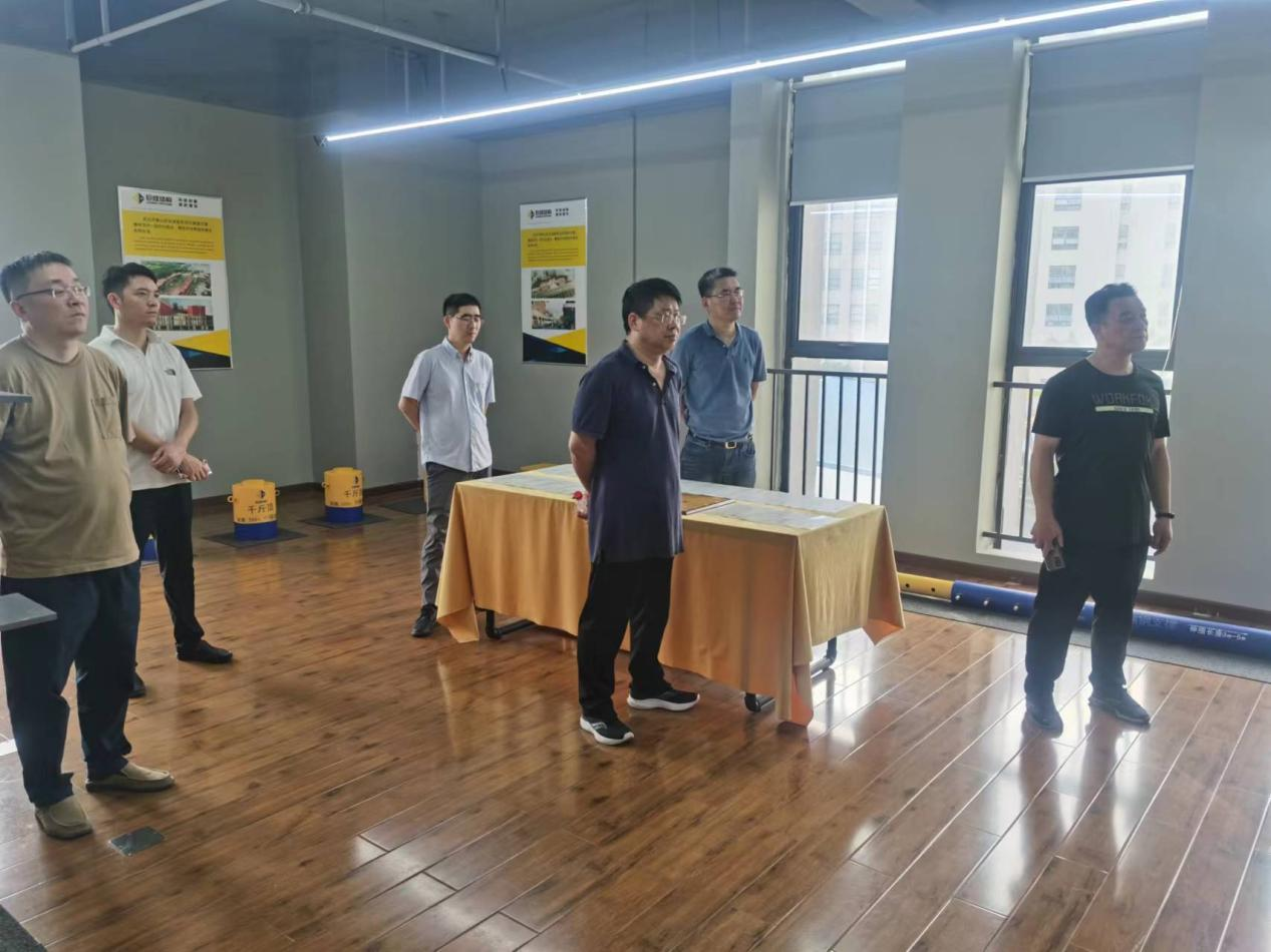 w88win优德(中国)官网有限公司