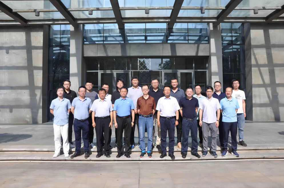 w88win优德(中国)官网有限公司
